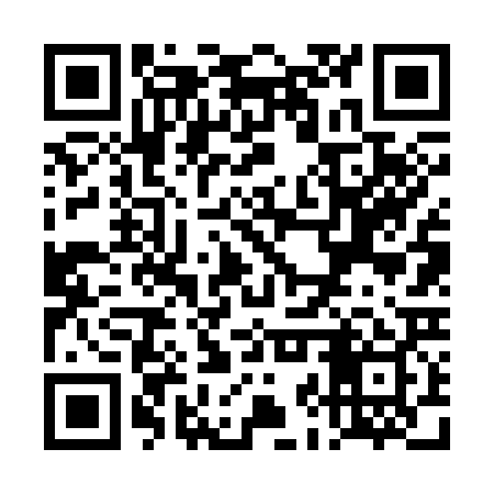 QR code for TJV329