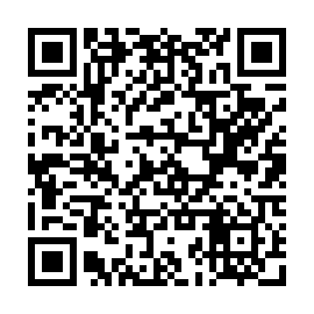 QR code for TJV409
