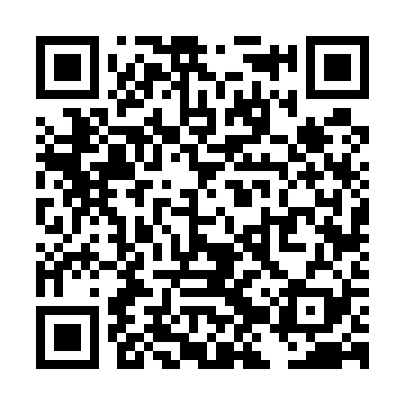 QR code for TJV529