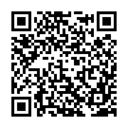 QR code for TJV556