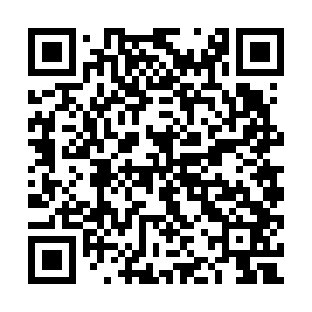 QR code for TJV642