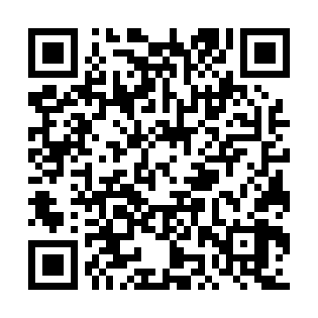 QR code for TJW068
