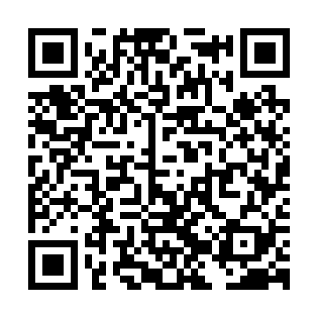 QR code for TJW229