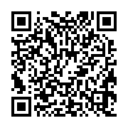 QR code for TJW272