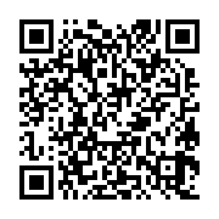 QR code for TJW289