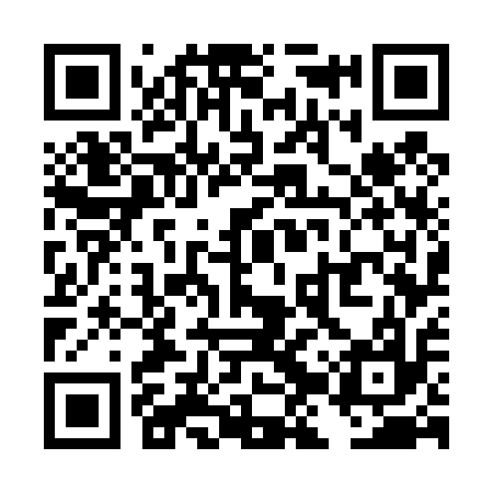 QR code for TJW417