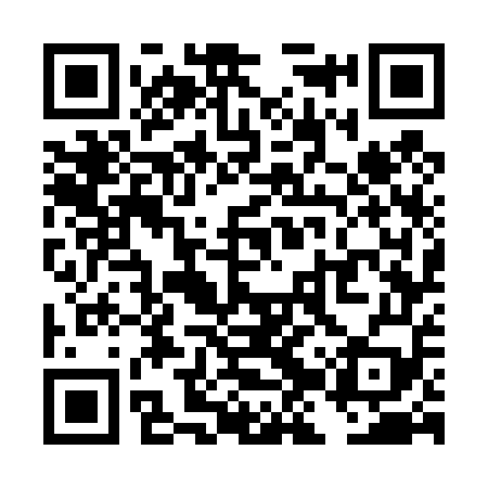 QR code for TJW459