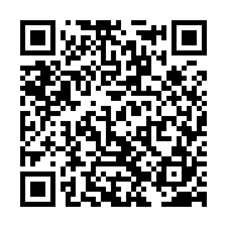 QR code for TJW922