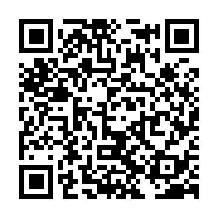 QR code for TJW939