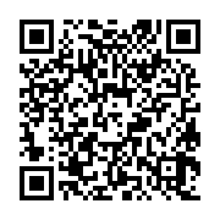 QR code for TJW988