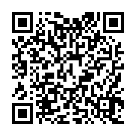 QR code for TJX006