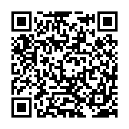 QR code for TJX217