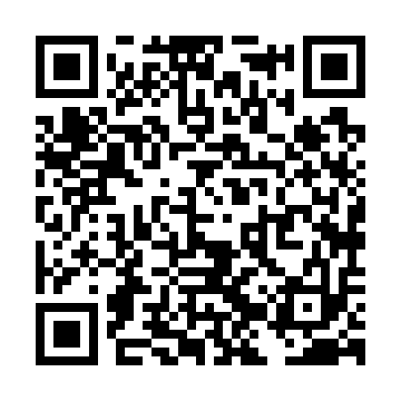 QR code for TJX713