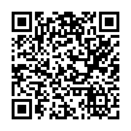 QR code for TJY065