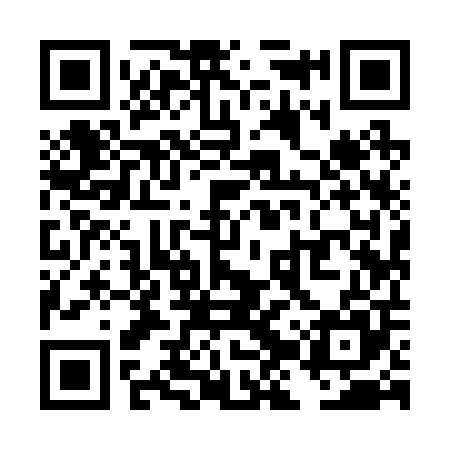 QR code for TJY205