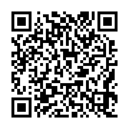 QR code for TJY273