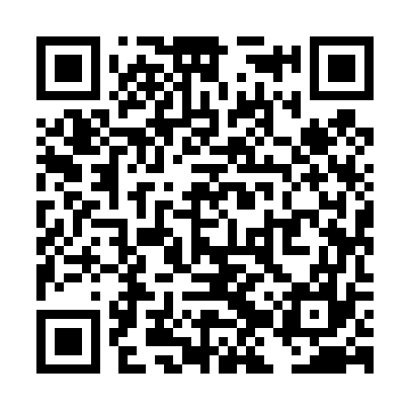 QR code for TJY477