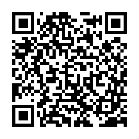 QR code for TJY543