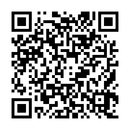 QR code for TJY567