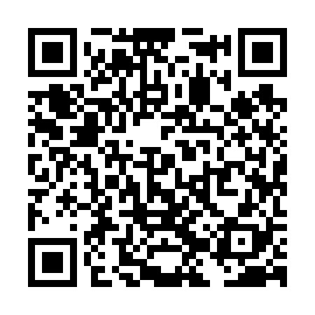 QR code for TJY628