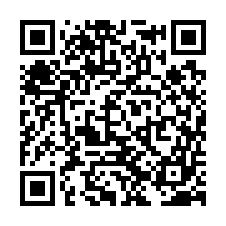 QR code for TJY757