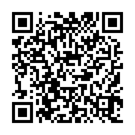QR code for TJY802