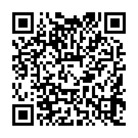 QR code for TJY899
