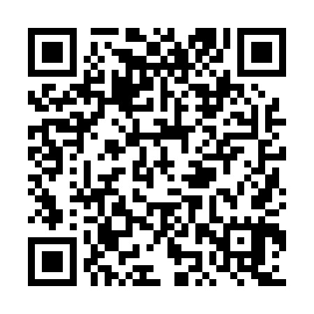 QR code for TJZ045
