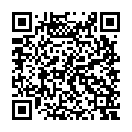 QR code for TJZ142