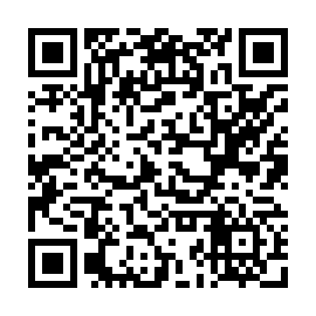 QR code for TJZ866