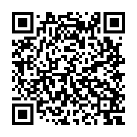 QR code for TKA142