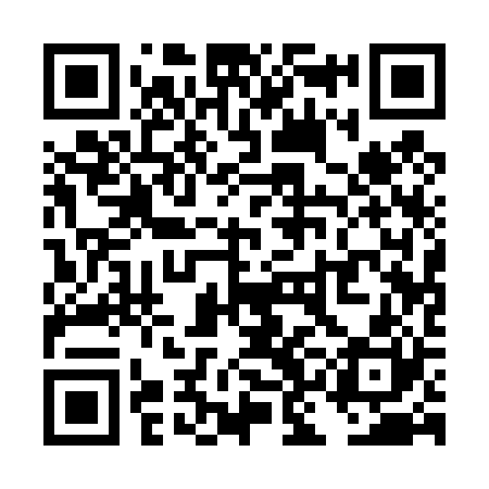 QR code for TKA420