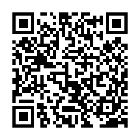 QR code for TKA460