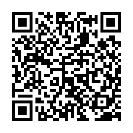 QR code for TKA758