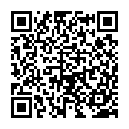 QR code for TKA765
