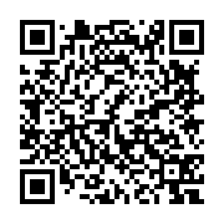 QR code for TKA834
