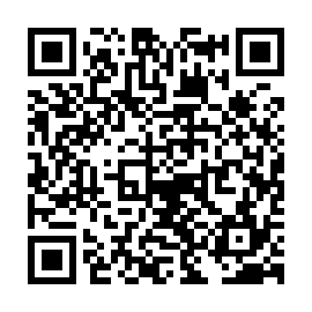 QR code for TKA934