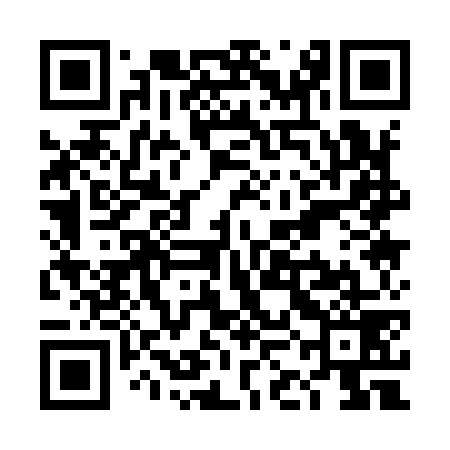 QR code for TKA979
