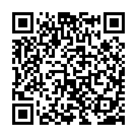 QR code for TKB119