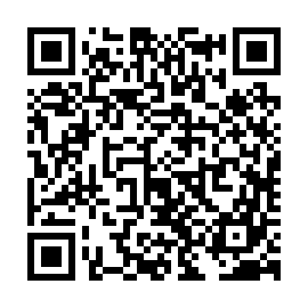QR code for TKB267