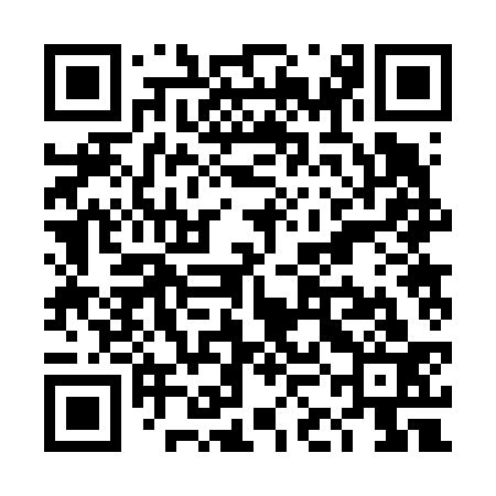 QR code for TKB633