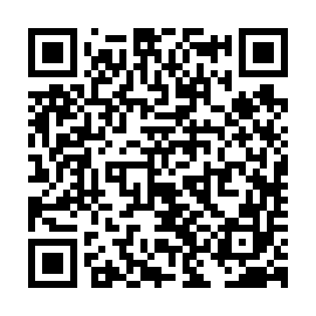 QR code for TKB652