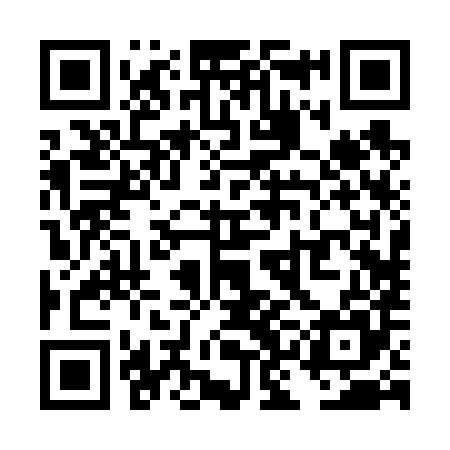 QR code for TKB685