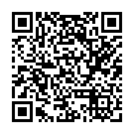 QR code for TKB903