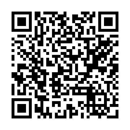 QR code for TKC204