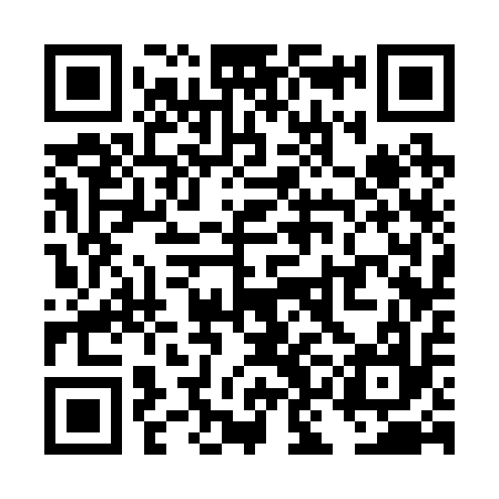 QR code for TKC217