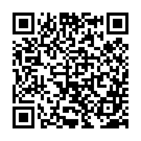 QR code for TKC442