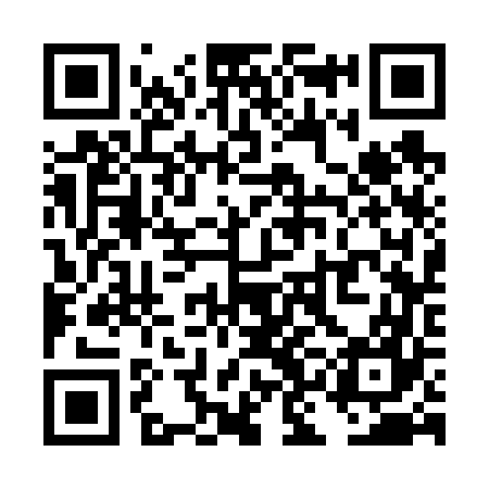 QR code for TKC667