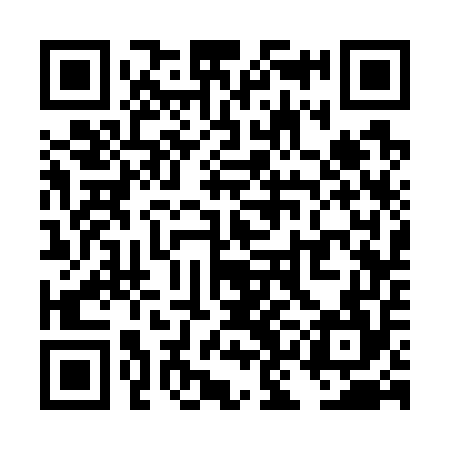QR code for TKC754