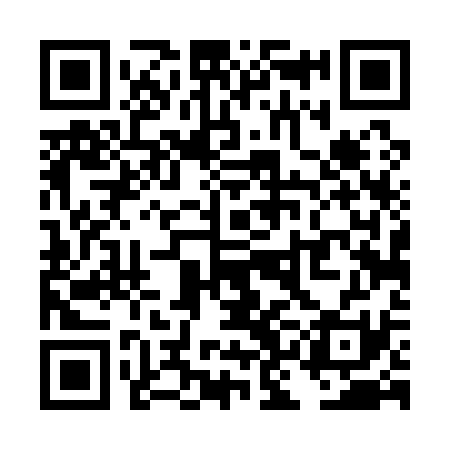 QR code for TKD131